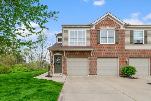 1508 Shadowood Trl, Hamilton Twp, OH, 45039-5032 | Card Image