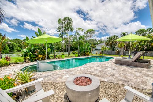 11130 60th St N, West Palm Beach, FL, 33411-8848 | Card Image