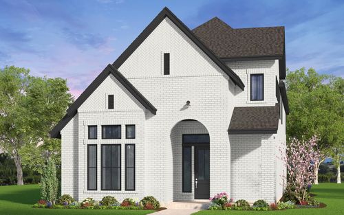 15629 Swallowtail Street, Frisco, TX, 75035 | Card Image