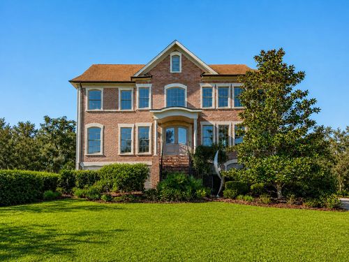 1600 Rivertowne Country Club Dr, Mount Pleasant, SC, 29466-8722 | Card Image