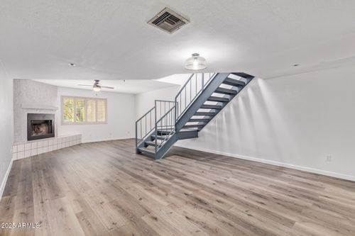 104-2615 N Hayden Rd, Scottsdale, AZ, 85257-2359 | Card Image
