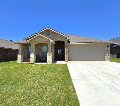 14 Iron Wood Ct, Odessa, TX, 79765-2268 | Card Image