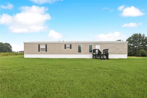 30381 Woodrow Magee Rd, Franklinton, LA, 70438-7304 | Card Image