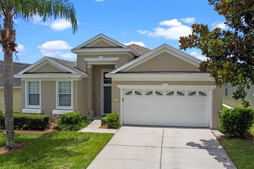 2222 Wyndham Palms Way, KISSIMMEE, FL, 34747-2779 | Card Image