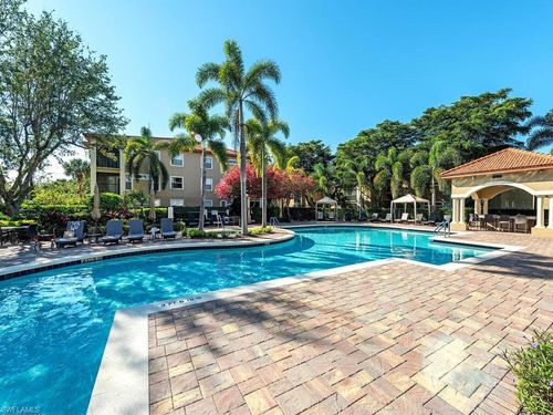 apt-215-8861 Colonnades Ct, BONITA SPRINGS, FL, 34135-7874 | Card Image