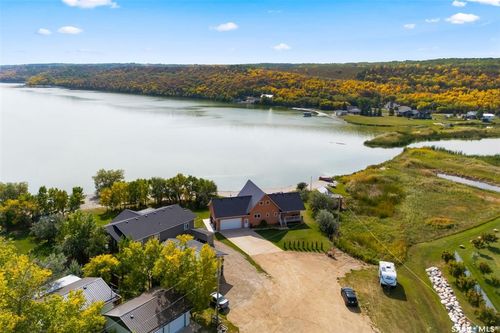 30 Larocque Estates, Katepwa Beach, SK, S0G1S0 | Card Image