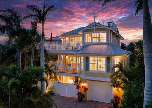 106 79th St, Holmes Beach, FL, 34217-1050 | Card Image