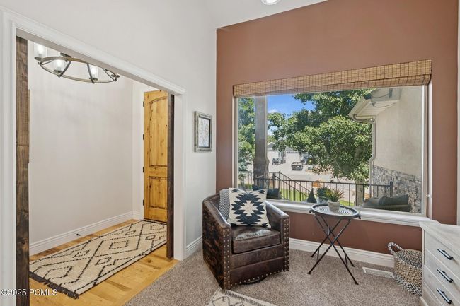 294 Willow Ct, House other with 5 bedrooms, 4 bathrooms and null parking in Francis UT | Image 8