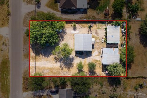 1526 W Mile 16 1/2 Road, Mission, TX, 78572 | Card Image