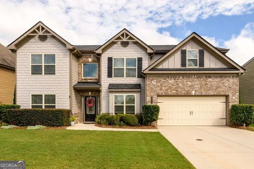 4455 Orchard Lake Dr, Cumming, GA, 30028-6968 | Card Image