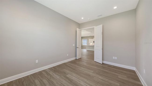 10027 Cross River Trl, House other with 2 bedrooms, 2 bathrooms and null parking in Parrish FL | Image 33