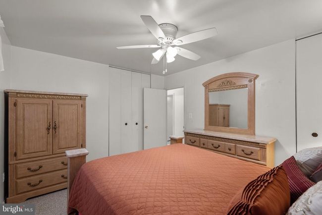 6544 Redgate Cir, House other with 3 bedrooms, 2 bathrooms and null parking in CATONSVILLE MD | Image 15