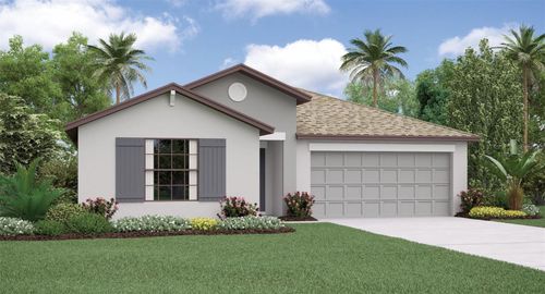 103 Hercules Dr, Rotonda West, FL, 33947-2908 | Card Image