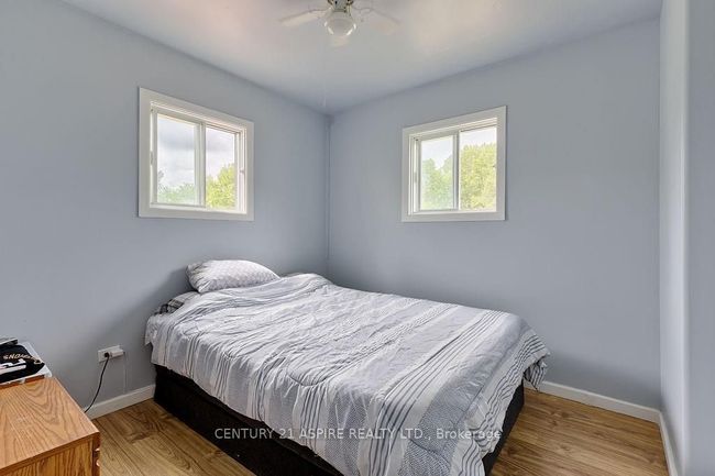 BEDROOM 2 | Image 12