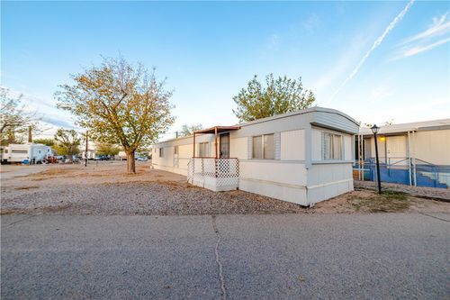2445 Detroit #38 Avenue, Kingman, AZ, 86401 | Card Image