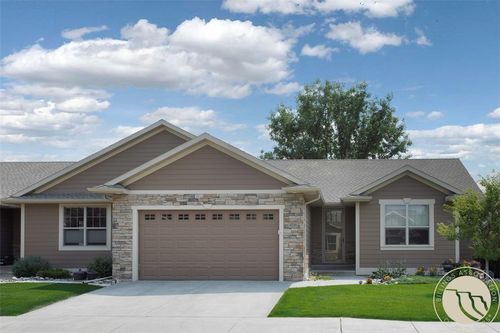 4116 Julaura Ln, Billings, MT, 59106-1744 | Card Image