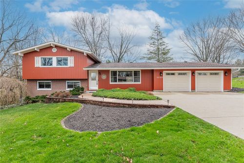 3239 Winterset Drive, Beavercreek, OH, 45440 | Card Image