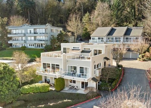 unit-b1-2325 Harbor Ave Sw, Seattle, WA, 98126-2076 | Card Image