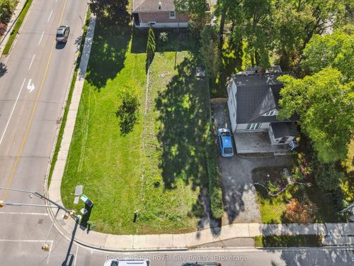 239 Elizabeth St, Guelph, ON, N1E2X6 | Card Image