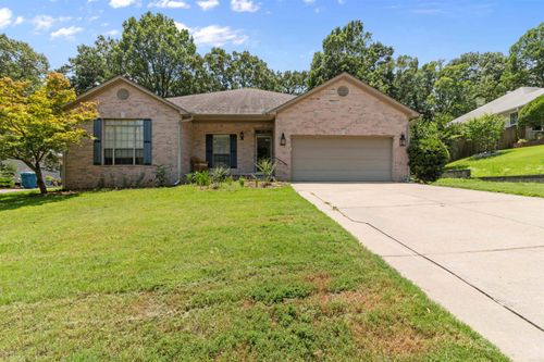 13717 Napoleon Rd, Little Rock, AR, 72211-6103 | Card Image