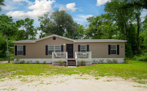 10878 73rd Ct, Live Oak, FL, 32060-7184 | Card Image