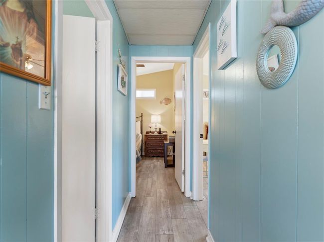 327 Bayshore Dr, House other with 3 bedrooms, 3 bathrooms and null parking in Palacios TX | Image 12