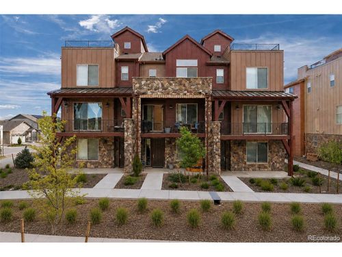 8349 Mount Kataka St, Littleton, CO, 80125-9148 | Card Image