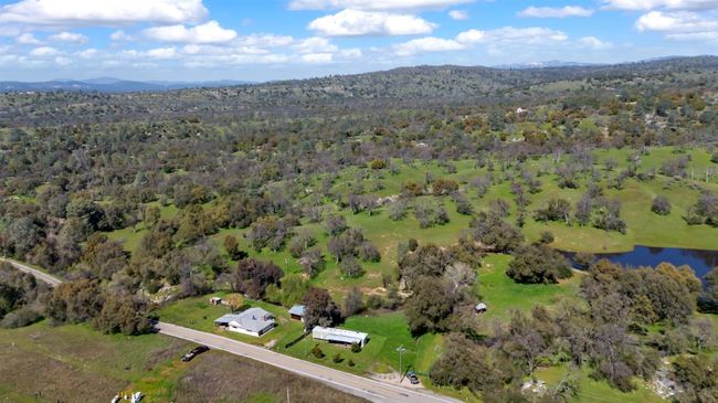 38289 Road 415, House other with 3 bedrooms, 2 bathrooms and null parking in Raymond CA | Image 28