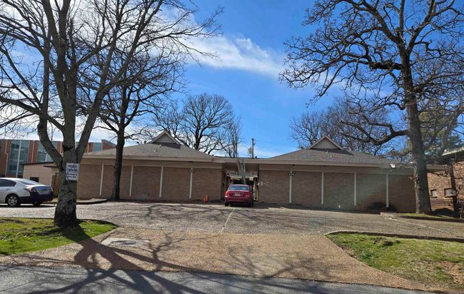 200 N Fillmore St, Condo with 0 bedrooms, 0 bathrooms and null parking in Little Rock AR | Image 25