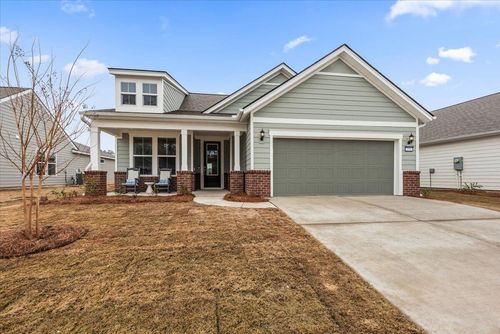 637 Coral Bells Ln, Summerville, SC, 29486-2186 | Card Image