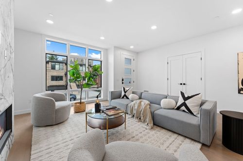 230 Grant Ave, Cliffside Park, NJ, 07010-2502 | Card Image