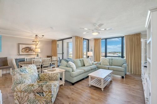 unit-602a-3655 Scenic Highway 98, Destin, FL, 32541-5792 | Card Image