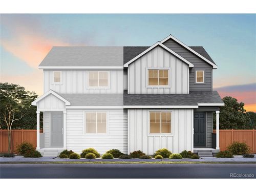 28731 E 5th Pl, Watkins, CO, 80137 | Card Image