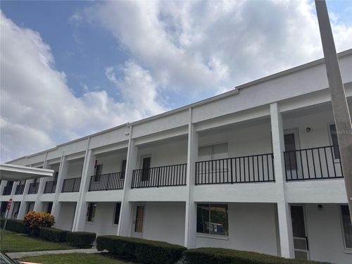 apt-123-2060 Marilyn St, CLEARWATER, FL, 33765-2524 | Card Image