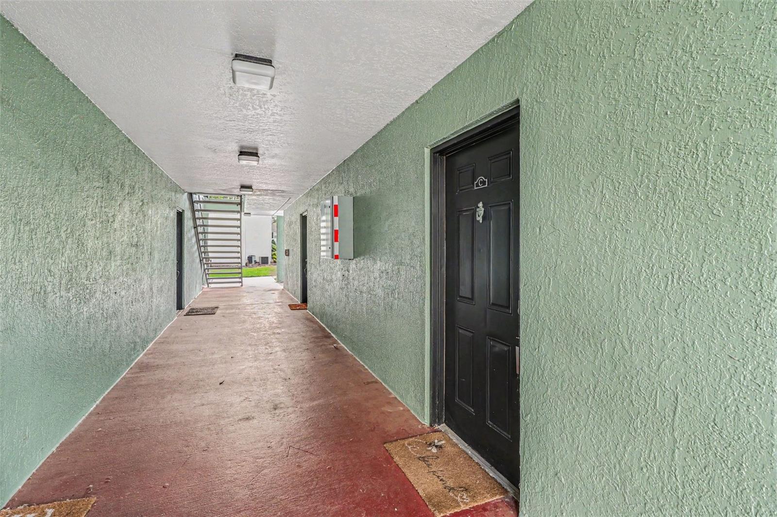Residential in ORLANDO 3