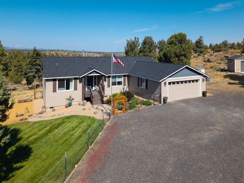 16270 Sw Canyon View Pl, Terrebonne, OR, 97760-7876 | Card Image