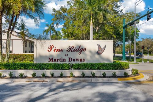 108g2-1575 Sw Silver Pine Way, Palm City, FL, 34990-4753 | Card Image
