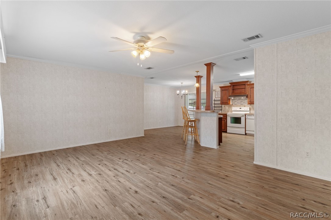 Residential in Lecanto 3