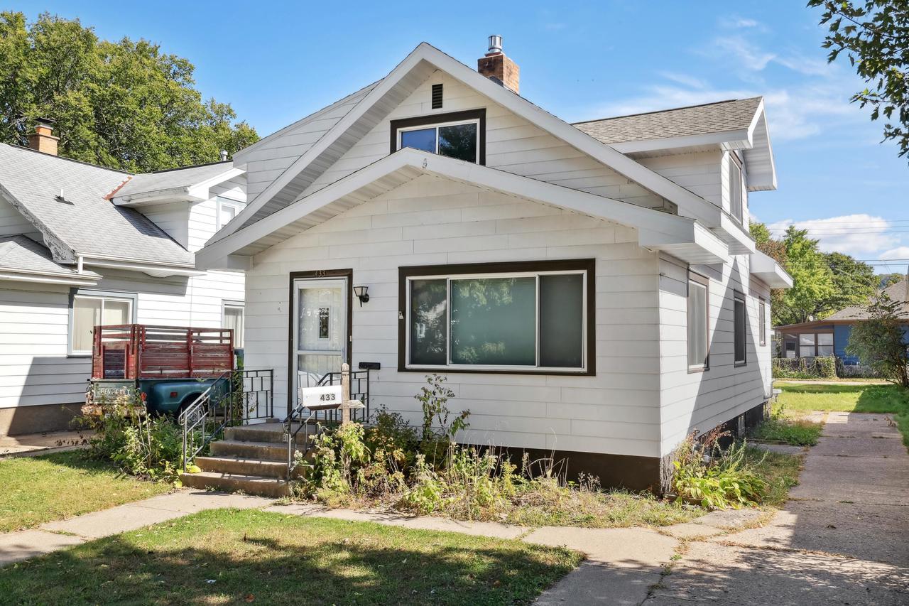23rd St, LA Crosse, WI 54601 #1