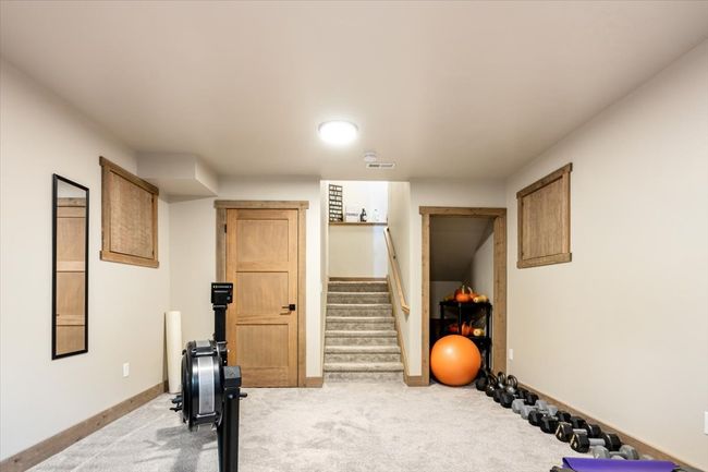 3840 Grouseberry, House other with 4 bedrooms, 3 bathrooms and null parking in Helena MT | Image 38
