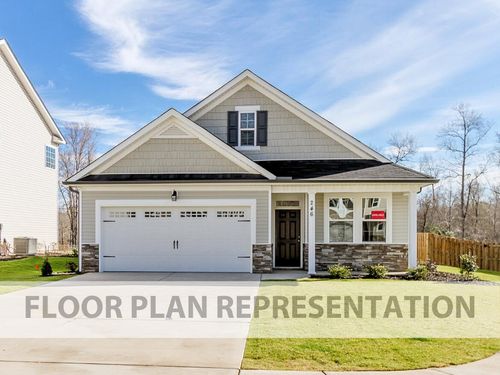 306 Ashburn Dr, North Augusta, SC, 29860 | Card Image