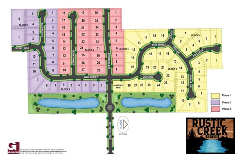 000 N Main St, Goddard, KS, 67052 | Card Image