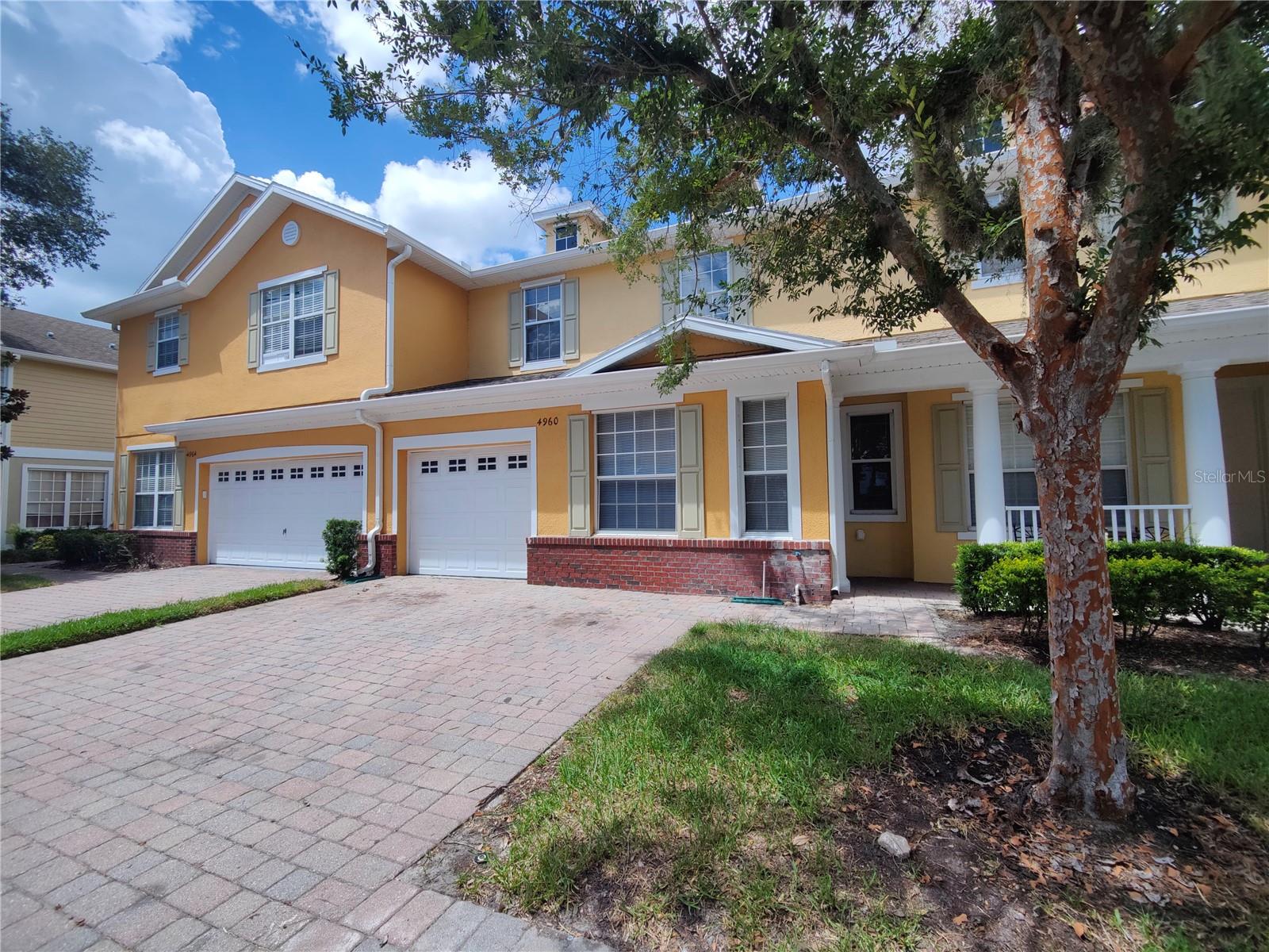 Alita Ter, Saint Cloud, FL 34769