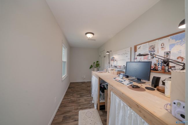 609 Mountain Gap Dr Se, House other with 3 bedrooms, 2 bathrooms and null parking in Huntsville AL | Image 14