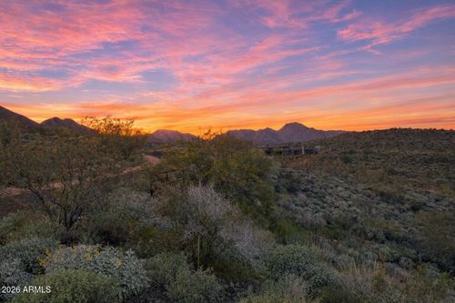 216-15529 N Javelina Trl, Fountain Hills, AZ, 85268 | Card Image