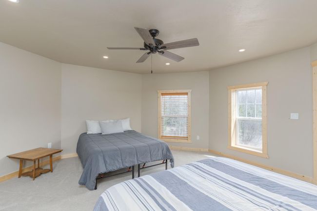 182 Woodlot Rd, House other with 3 bedrooms, 1 bathrooms and null parking in Crystal Falls MI | Image 37