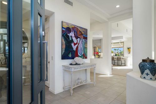 320 Bright Rock Dr, Palm Desert, CA, 92211-8936 | Card Image