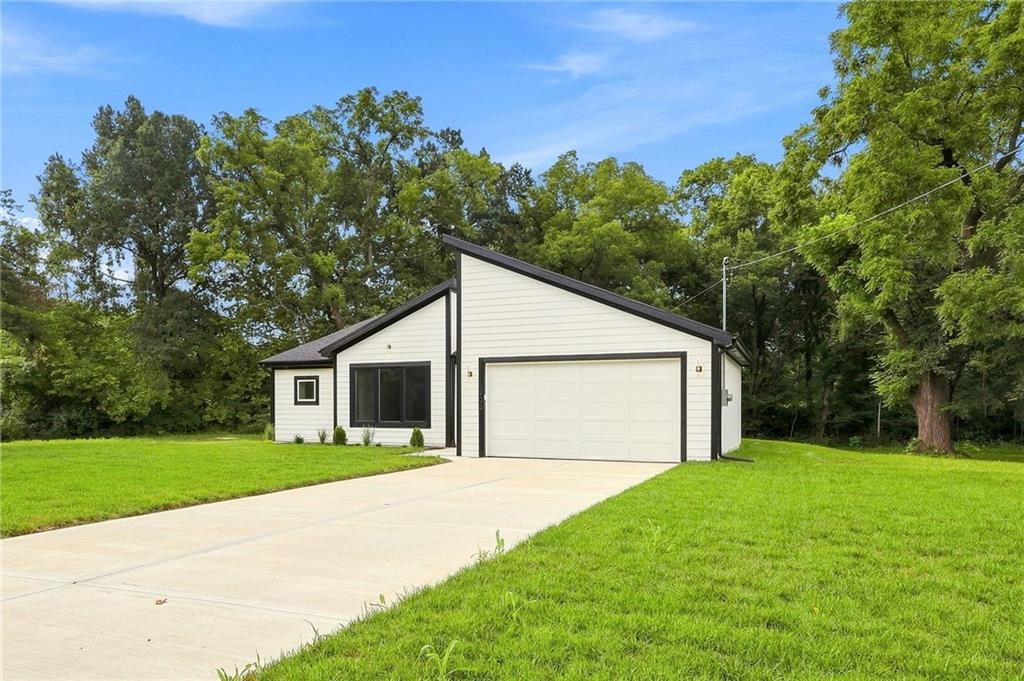 Residential in Kansas City 3