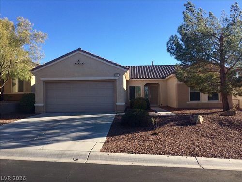 3047 Hickory Valley Rd, Henderson, NV, 89052-8508 | Card Image