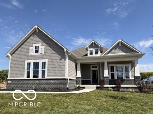 11388 Selsey Road, Fishers, IN, 46040 | Card Image